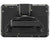 Panasonic FZ-VSTL12U strap Tablet Black