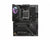 MSI MPG X670E CARBON WIFI Motherboard, AMD, AM5, X670, DDR5, ATX - GIGATE KSA