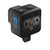 GoPro HERO11 Black Mini action sports camera 27.6 MP 5.3K Ultra HD CMOS 25.4 / 1.9 mm (1 / 1.9") Wi-Fi - GIGATE KSA