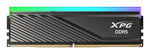 ADATA LANCER BLADE RGB DDR5 memory module 64 GB 2 x 32 GB 6000 MHz ECC