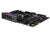 ASUS ROG STRIX X670E-E GAMING WIFI Motherboard, AMD, AM5, X670, DDR5, ATX - GIGATE KSA