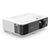 BenQ TK700 data projector Standard throw projector 3200 ANSI lumens DLP 2160p (3840x2160) 3D Black, White - GIGATE KSA