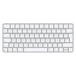 Magic Keyboard, Refurbished, 2021, QWERTY, English UK