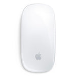 Magic Mouse 2, Refurbished, Silver