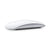 Magic Mouse 2, Refurbished, Silver - GIGATE KSA