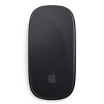 Magic Mouse 2, Refurbished, Space Grey