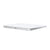 Apple Magic Trackpad 2, Refurbished, Wireless, White - GIGATE KSA