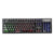 Marvo Keyboard, Refurbished, QWERTY, English UK - GIGATE KSA