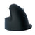 R-Go Tools HE Break R-Go ergonomic mouse, small, right, wireless - GIGATE KSA