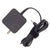 Lenovo 5A10K78761 power adapter/inverter Indoor 65 W Black