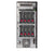 Hewlett Packard Enterprise ProLiant ML110 Gen10 server Tower (4.5U) Intel Xeon Bronze 1.9 GHz 16 GB DDR4-SDRAM 550 W - GIGATE KSA