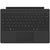 Microsoft Surface Pro Keyboard, Refurbished, QWERTY, English UK - GIGATE KSA