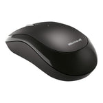 Microsoft Mouse, Refurbished, Wireless
