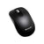 Microsoft Mouse, Refurbished, Wireless - GIGATE KSA