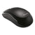 Microsoft Mouse, Refurbished, Wireless - GIGATE KSA