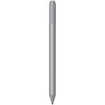 Microsoft Surface Pen, Refurbished, 2017