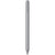 Microsoft Surface Pen, Refurbished, 2017 - GIGATE KSA