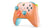 Microsoft Xbox Wireless Controller Sunkissed Vibes OPI Special Edition - GIGATE KSA