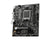 MSI PRO A620M-E Motherboard AMD Socket AM5 DDR5 mini ATX - GIGATE KSA