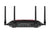 NETGEAR Nighthawk XR1000 WiFi 6 Gaming Router - GIGATE KSA