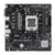 GIGATE Gaming PC - AMD Ryzen 5 7500F 5.0 GHz, Nvidia GeForce RTX 4060 2X 8GB, 16GB RAM, 480GB SSD - GIGATE KSA