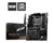 GIGATE Gaming PC - AMD Ryzen 7 7700X 5.4 GHz,Trinity Nvidia GeForce 2X RTX 4080 16GB, 16GB RAM, 500GB SSD - GIGATE KSA