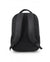 Urban Factory ECB14UF notebook case 35.6 cm (14") Backpack Black - GIGATE KSA