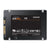 Samsung 870 EVO 2.5" 4 TB Serial ATA III V-NAND