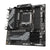 Gigabyte B650M DS3H Motherboard AMD B650 AM5 DDR5 micro ATX - GIGATE KSA