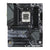 Gigabyte B650 EAGLE AX Motherboard AMD B650 AM5 DDR5 ATX - GIGATE KSA