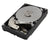 Toshiba MG06SCA600E internal hard drive 3.5" 6000 GB SAS