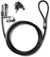 HP Dual Head Keyed Cable Lock 10 mm