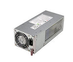 Supermicro PWS-1K67P-1R power supply unit 1200 W Silver