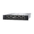 DELL PowerEdge R750XS server 480 GB Rack (2U) Intel Xeon Silver 4310 2.1 GHz 32 GB DDR4-SDRAM 800 W - GIGATE KSA