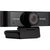 Viewsonic VB-CAM-001 webcam 2.07 MP 1920 x 1080 pixels USB 2.0 Black - GIGATE KSA