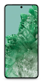 Google Pixel 8 Pro 17 cm (6.7") Dual SIM 5G USB Type-C 12 GB 128 GB 5050 mAh Mint colour