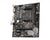 MSI B450M-A PRO MAX Motherboard AMD B450 AM4 DDR4 micro ATX - GIGATE KSA