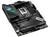 ASUS ROG STRIX Z690-F GAMING WIFI Motherboard, Intel, LGA 1700, Z690, DDR5, ATX - GIGATE KSA