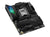 ASUS ROG STRIX X670E-F GAMING WIFI Motherboard, AMD, AM5, X670, DDR5, ATX - GIGATE KSA