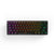 Steelseries Apex Pro Mini Wireless keyboard USB + RF Wireless + Bluetooth QWERTY UK English Black - GIGATE KSA