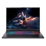 Acer Nitro 18 AMD Ryzen AI 9 32GB RAM 2TB SSD RTX 5070 Ti 165Hz 18 Inch Windows 11 Gaming Laptop