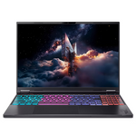 Acer Nitro 16 AI AMD Ryzen AI 7 16GB RAM 1TB SSD RTX 5070 Ti 180Hz 16 Inch Windows 11 Gaming Laptop