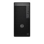 DELL OptiPlex 7020 Intel® Core™ i5 i5-14500 16 GB DDR5-SDRAM 512 GB SSD Windows 11 Pro Mini Tower PC Black