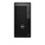 DELL OptiPlex 7020 Intel® Core™ i5 i5-14500 16 GB DDR5-SDRAM 512 GB SSD Windows 11 Pro Mini Tower PC Black