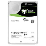 Seagate Enterprise ST16000NM000J internal hard drive 3.5" 16 TB Serial ATA III