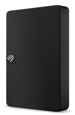 Seagate STKM1000400 external hard drive 1 TB Black