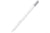 Samsung EJ-P5600 stylus pen 10.6 g White