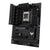 ASUS TUF GAMING B650-PLUS WIFI Motherboard, AMD, AM5, B650, DDR5, ATX - GIGATE KSA