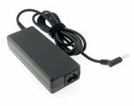 HP 753560-003 power adapter/inverter Indoor 90 W Black