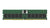 Kingston Technology 32GB, DDR5, 5600MT/s, ECC, Registered, DIMM, CL46, x80, 2RX8, 1.1V, 288-pin, 16Gbit